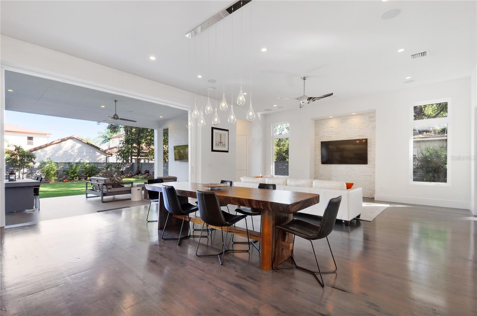 Image 12 of 34 For 1130 Mechanic Street