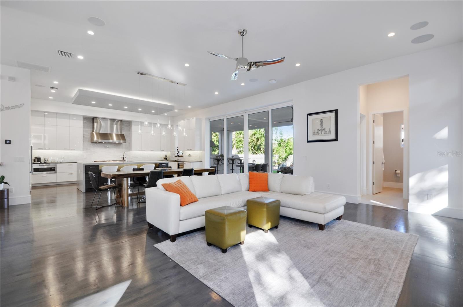 Image 14 of 34 For 1130 Mechanic Street