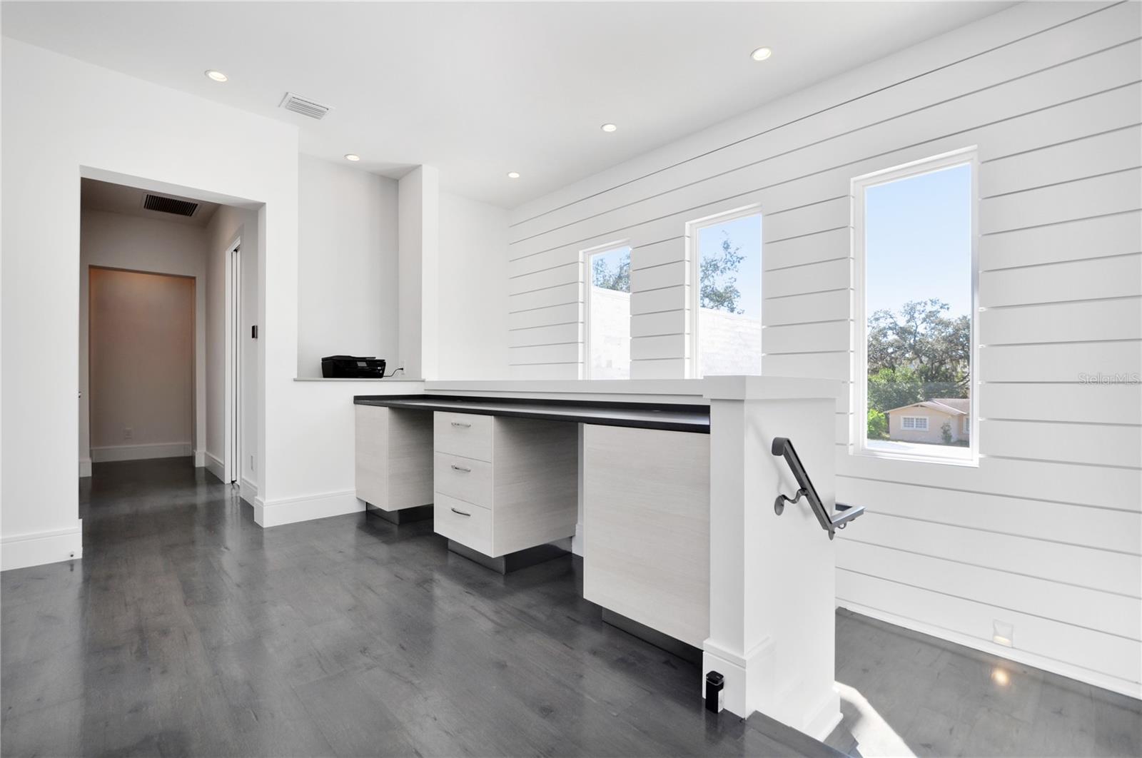 Image 15 of 34 For 1130 Mechanic Street