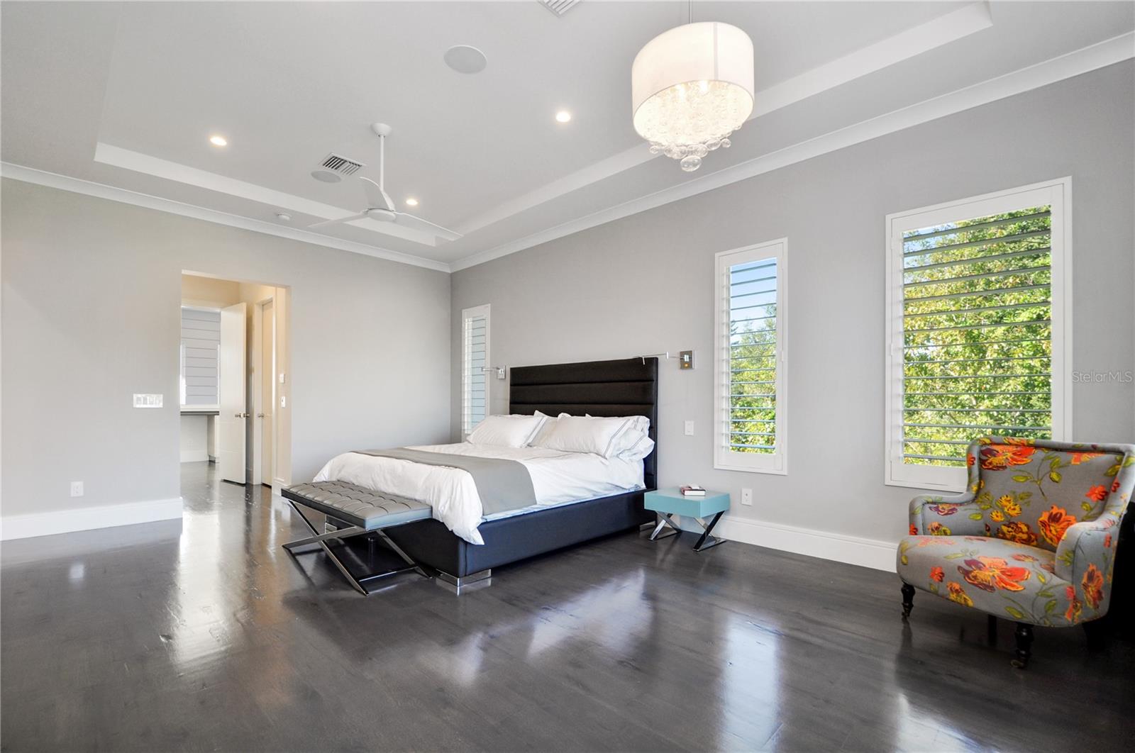 Image 18 of 34 For 1130 Mechanic Street