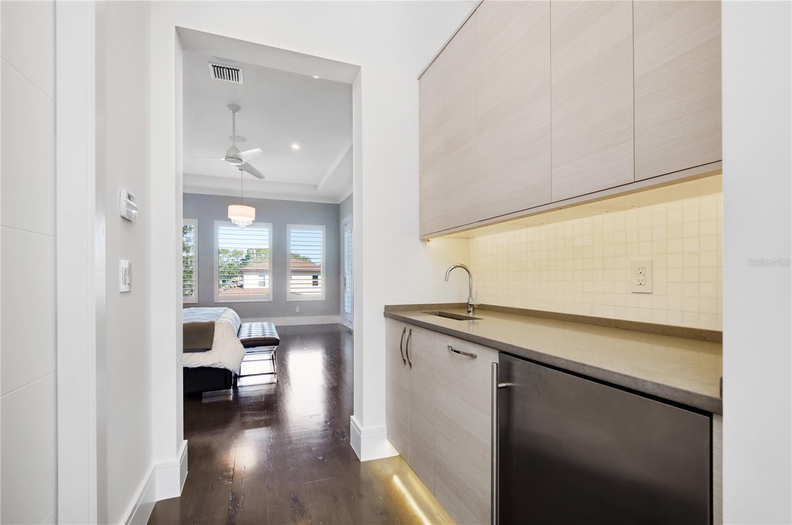 Image 19 of 34 For 1130 Mechanic Street