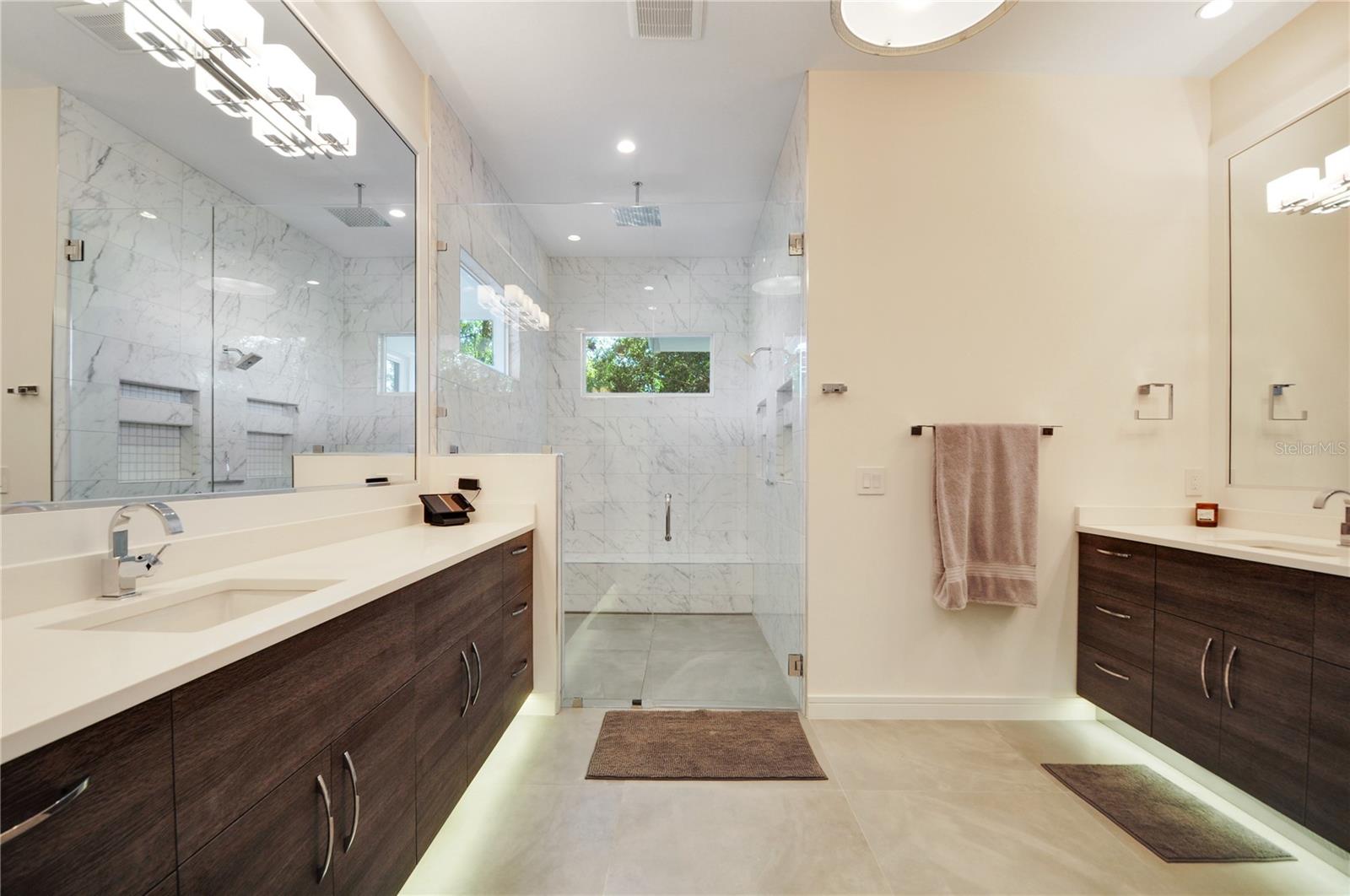 Image 20 of 34 For 1130 Mechanic Street