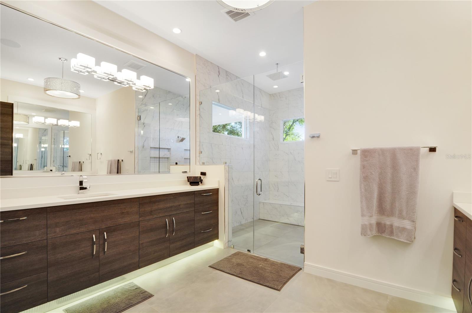 Image 21 of 34 For 1130 Mechanic Street