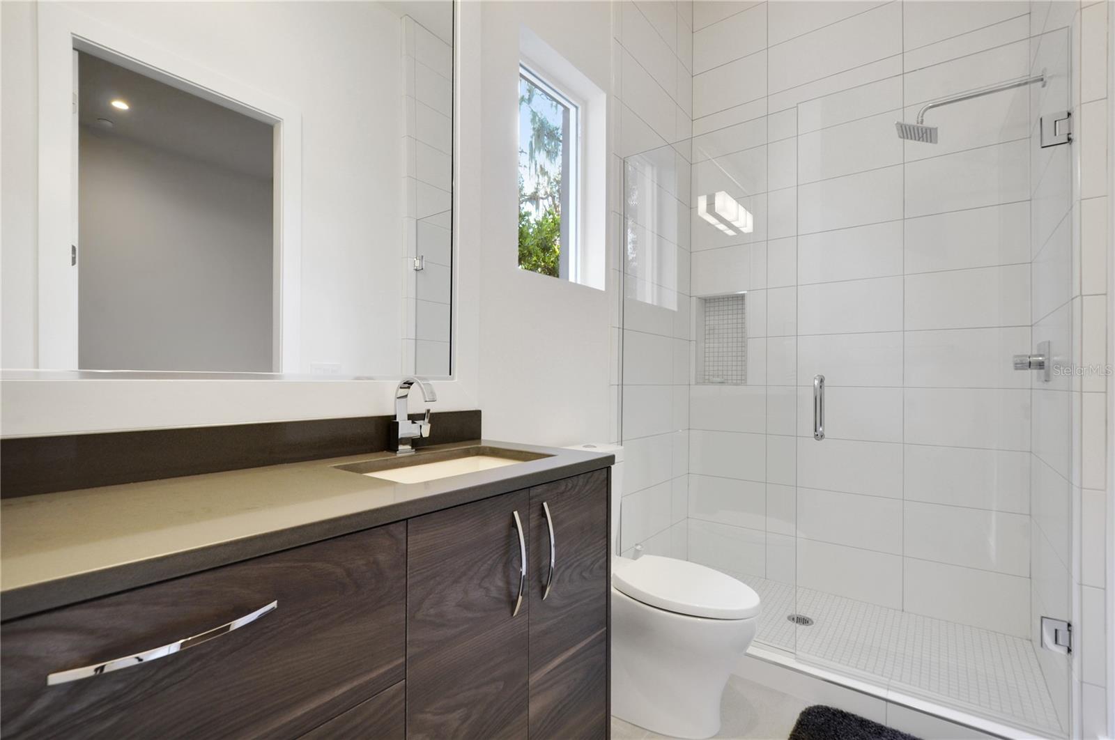 Image 23 of 34 For 1130 Mechanic Street