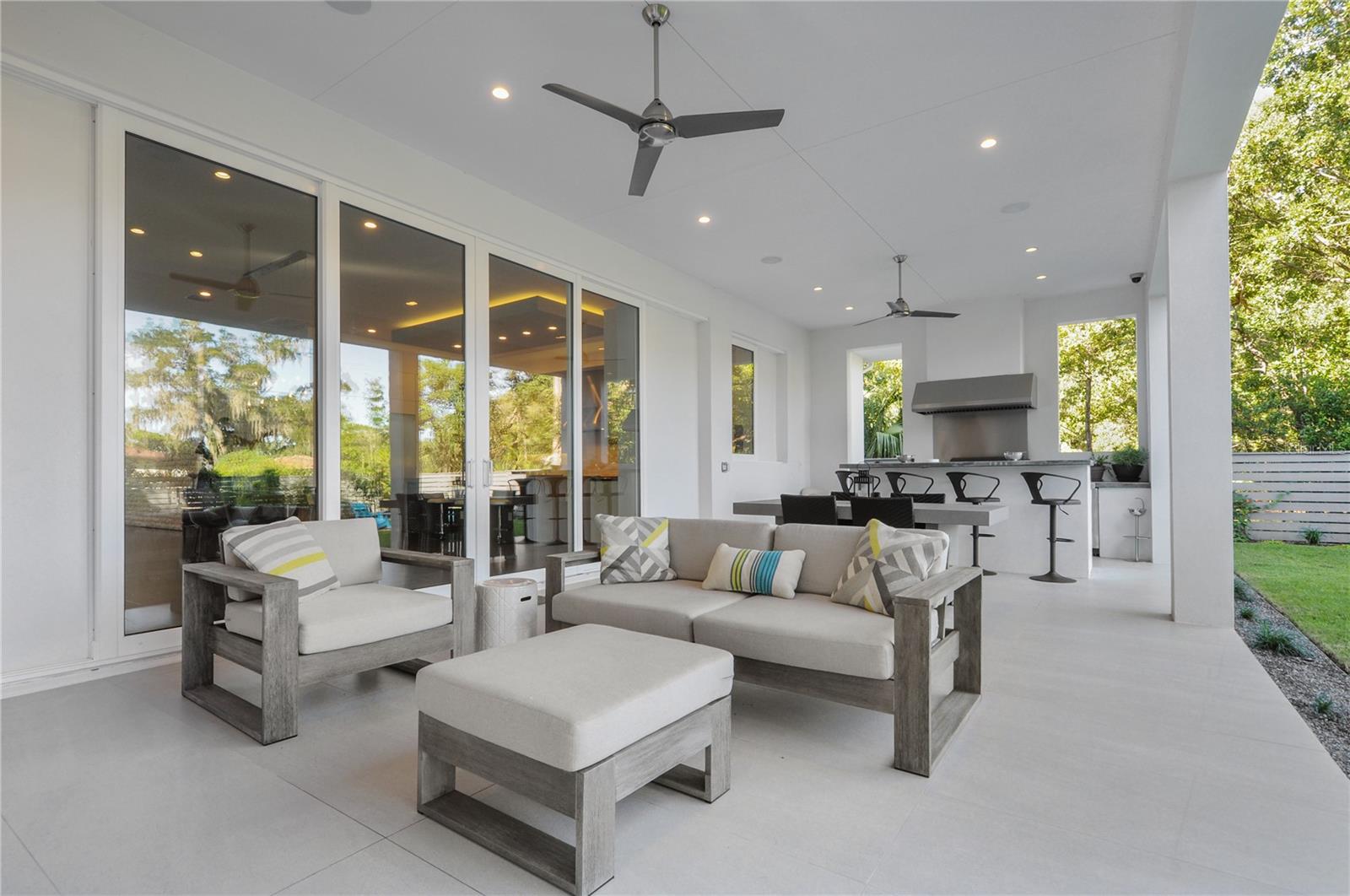 Image 25 of 34 For 1130 Mechanic Street