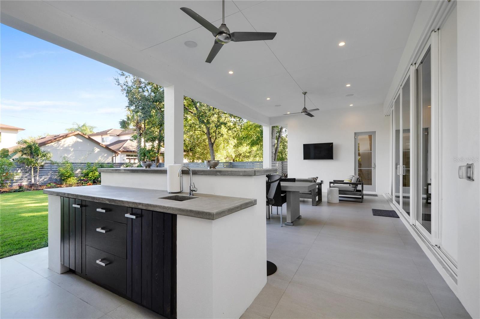 Image 26 of 34 For 1130 Mechanic Street