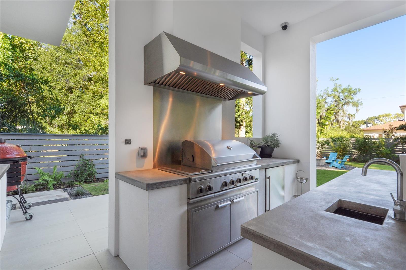 Image 27 of 34 For 1130 Mechanic Street