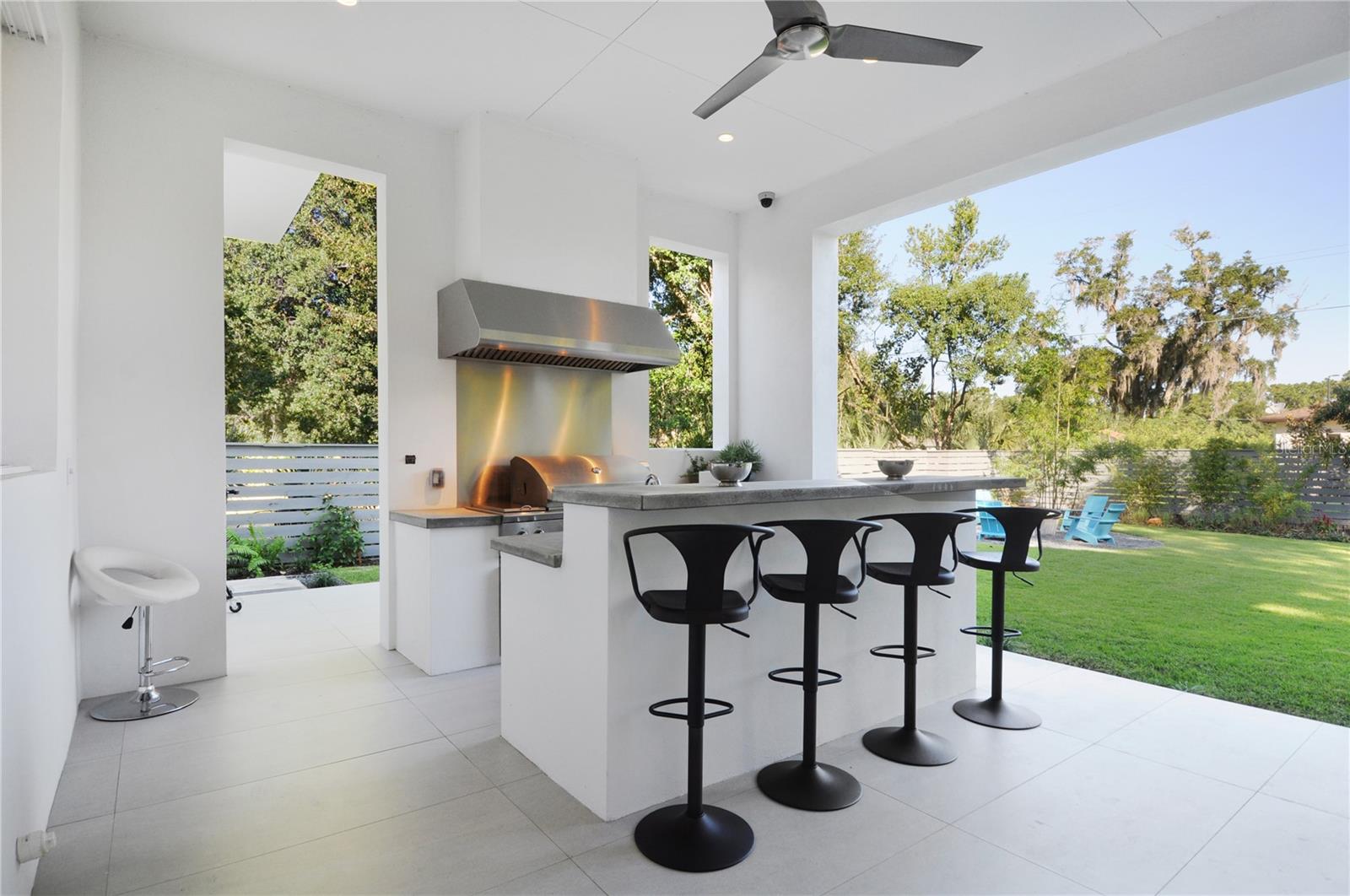 Image 29 of 34 For 1130 Mechanic Street