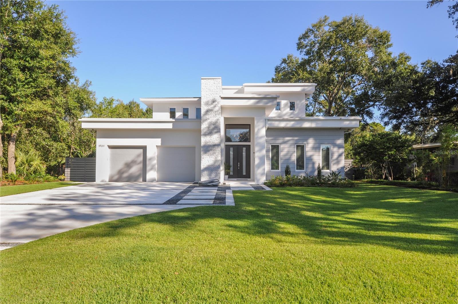 Image 3 of 34 For 1130 Mechanic Street