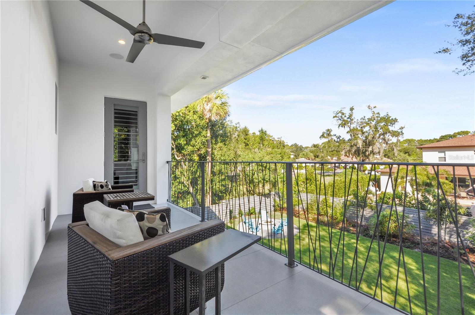 Image 30 of 34 For 1130 Mechanic Street