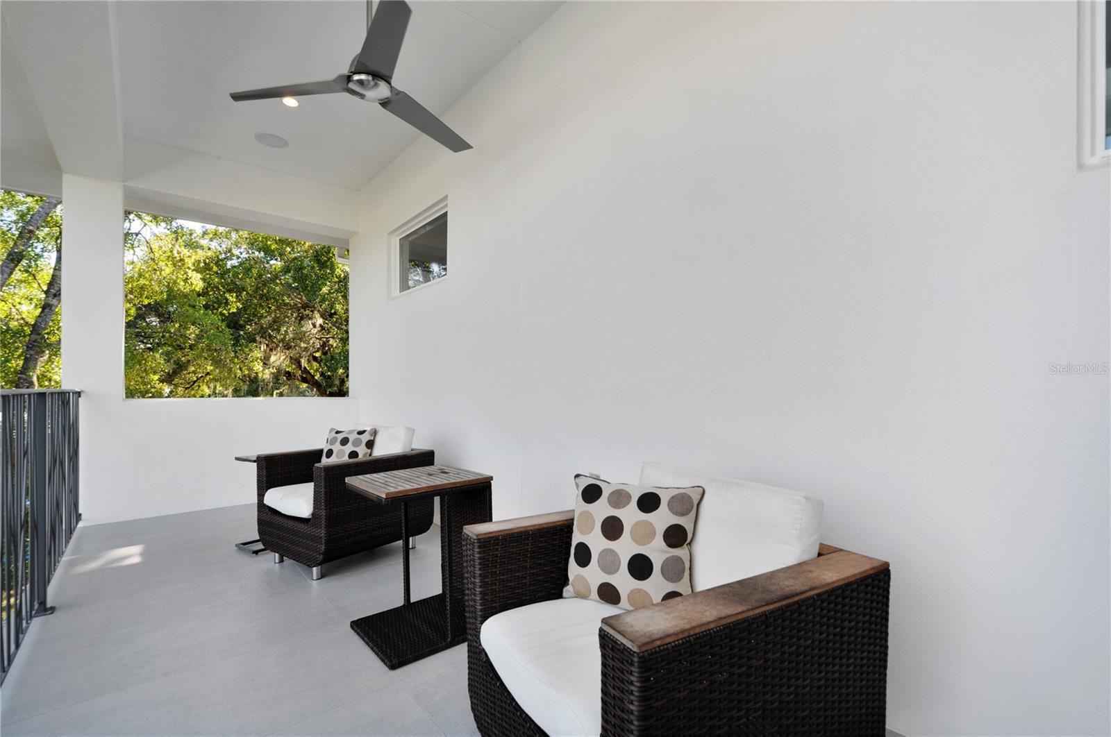 Image 31 of 34 For 1130 Mechanic Street