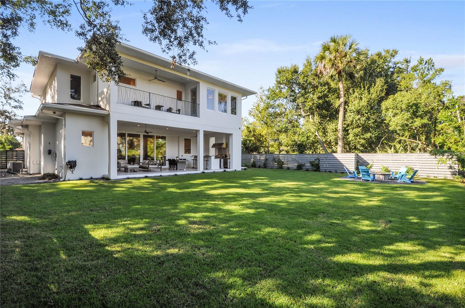 Image 33 of 34 For 1130 Mechanic Street