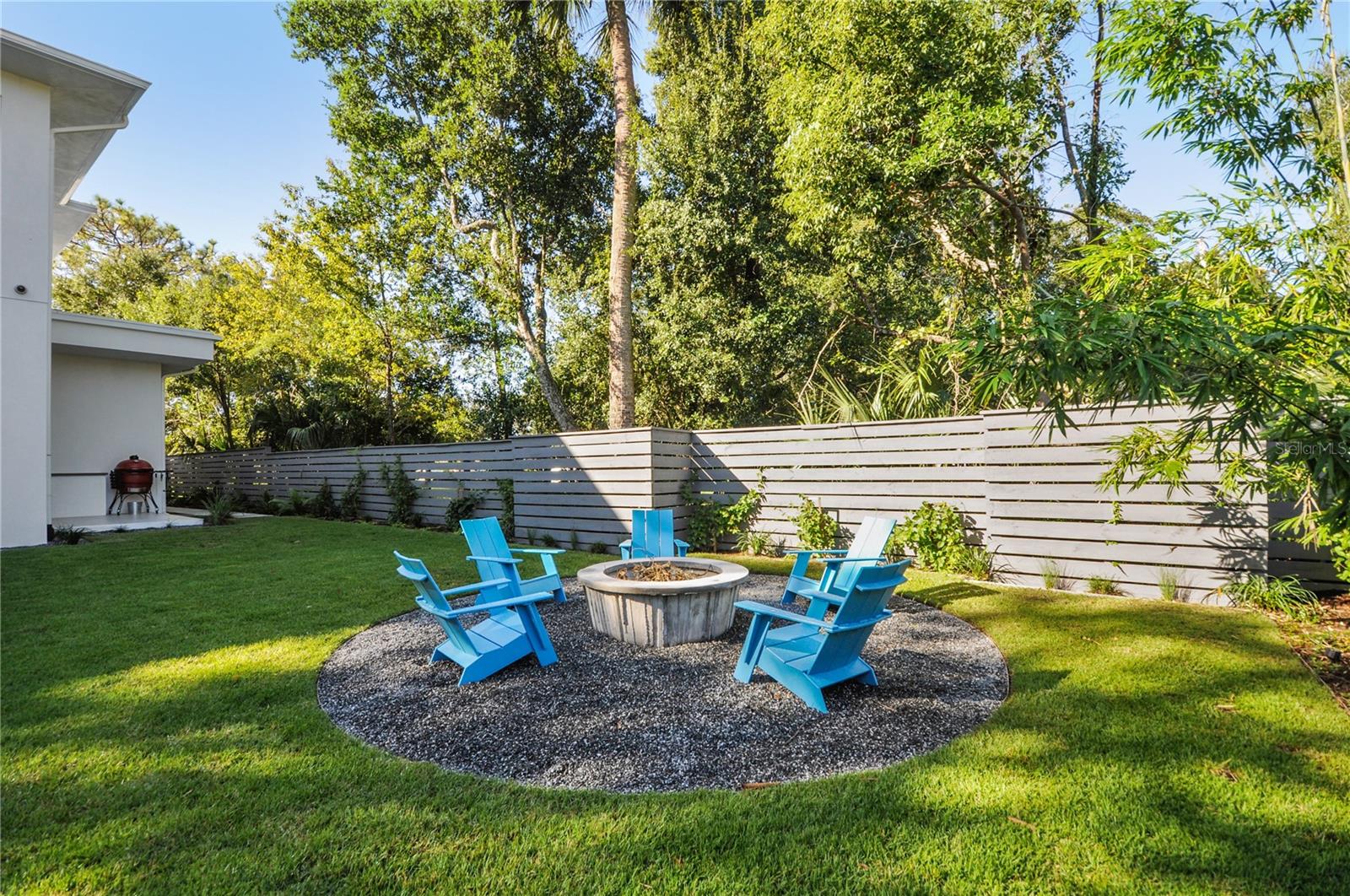 Image 34 of 34 For 1130 Mechanic Street