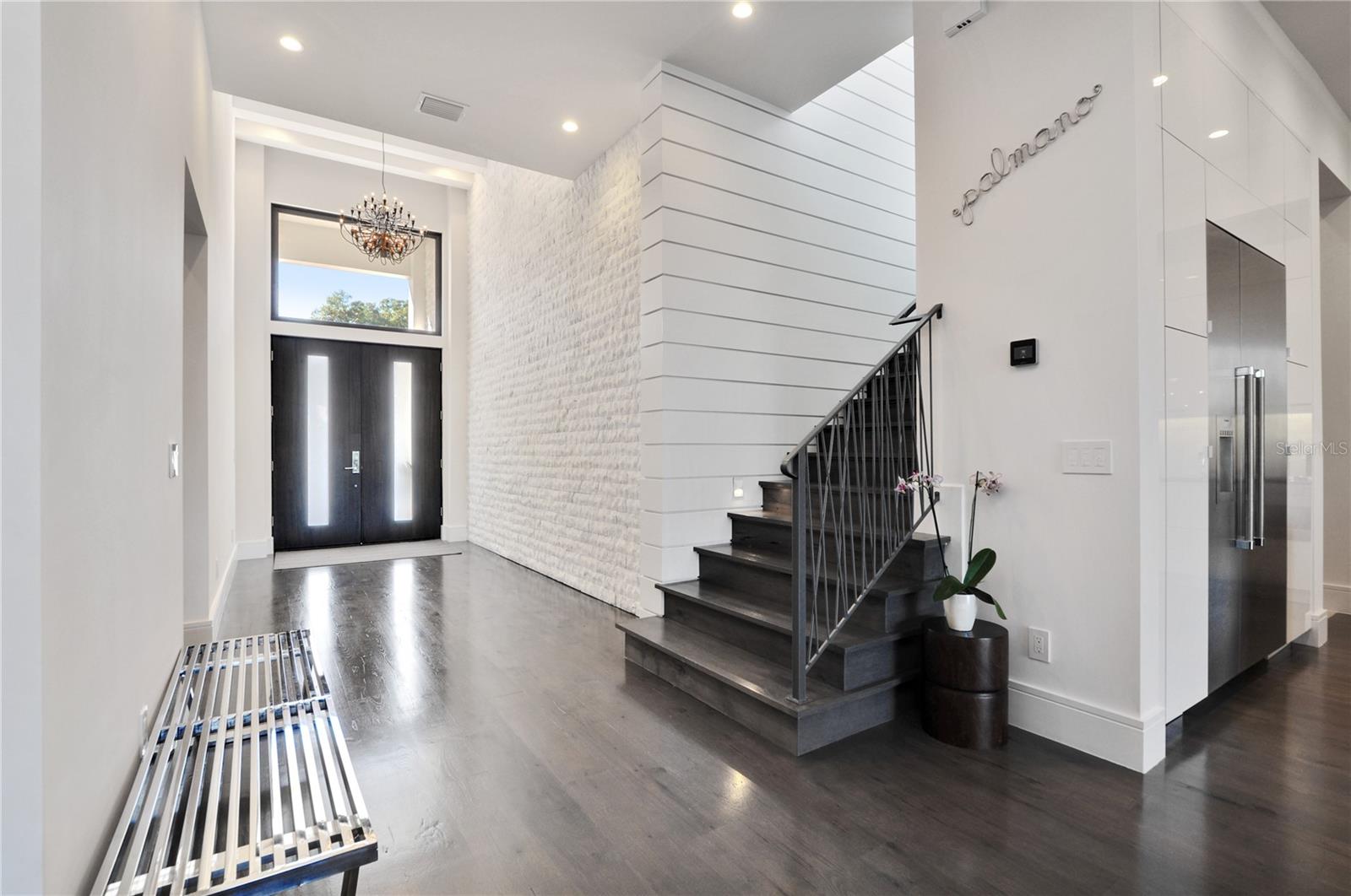 Image 5 of 34 For 1130 Mechanic Street