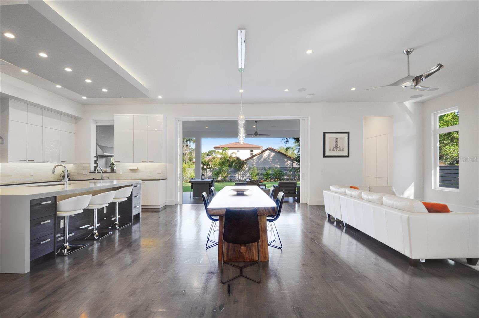 Image 7 of 34 For 1130 Mechanic Street