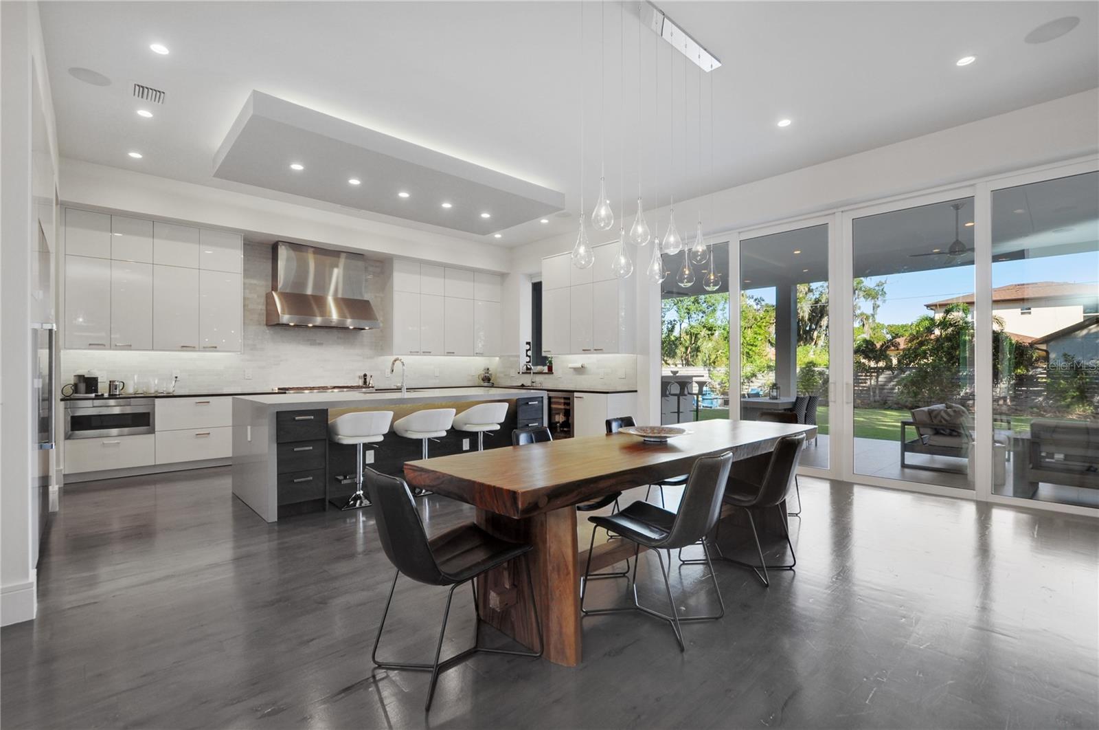 Image 8 of 34 For 1130 Mechanic Street