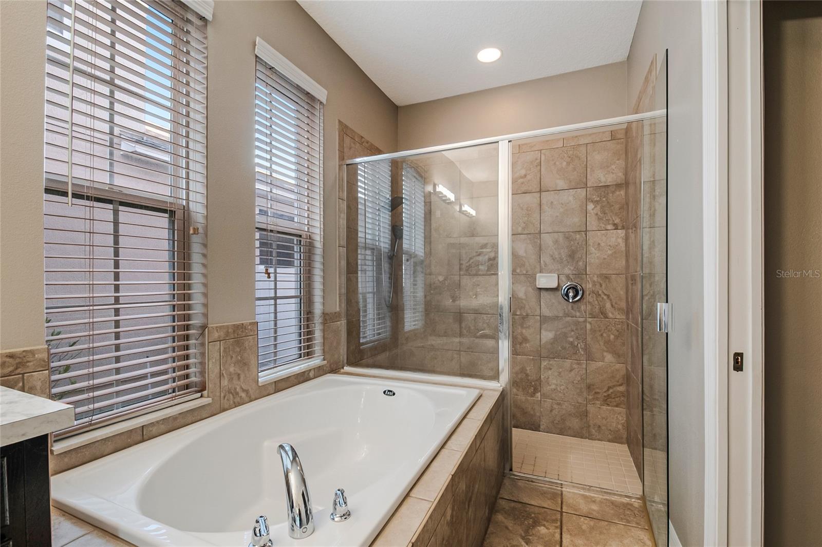 Image 10 of 67 For 6844 Sundrop Street