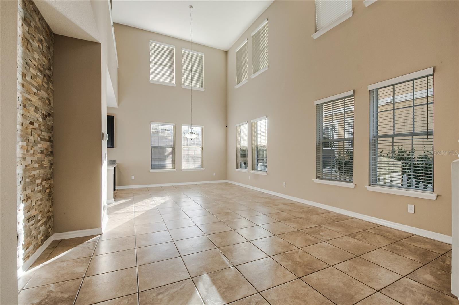 Image 11 of 67 For 6844 Sundrop Street