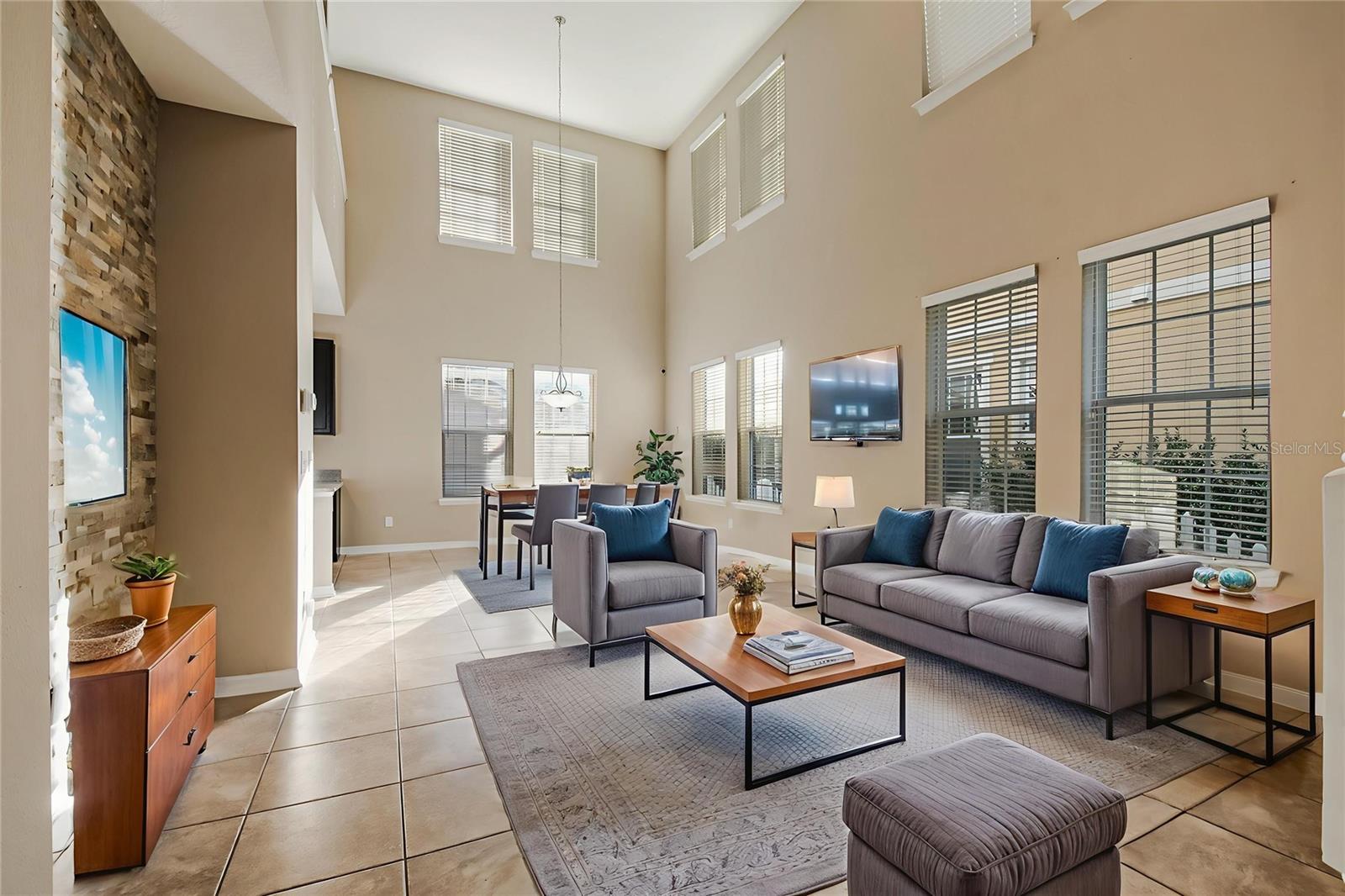 Image 12 of 67 For 6844 Sundrop Street