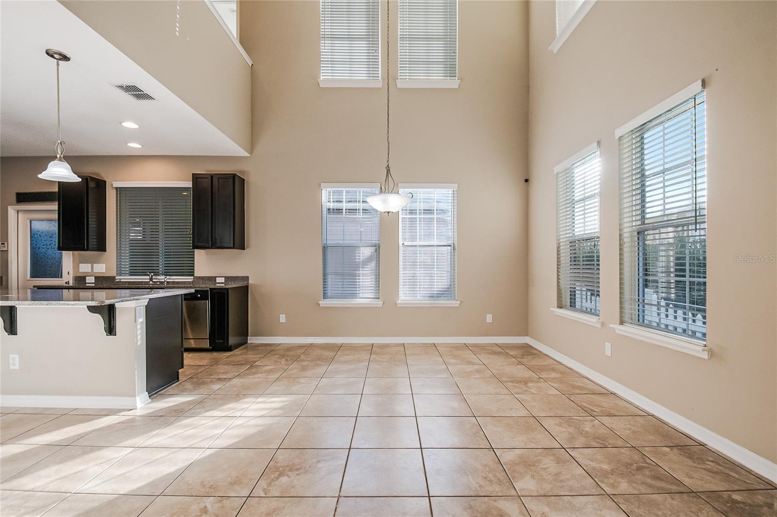 Image 13 of 67 For 6844 Sundrop Street