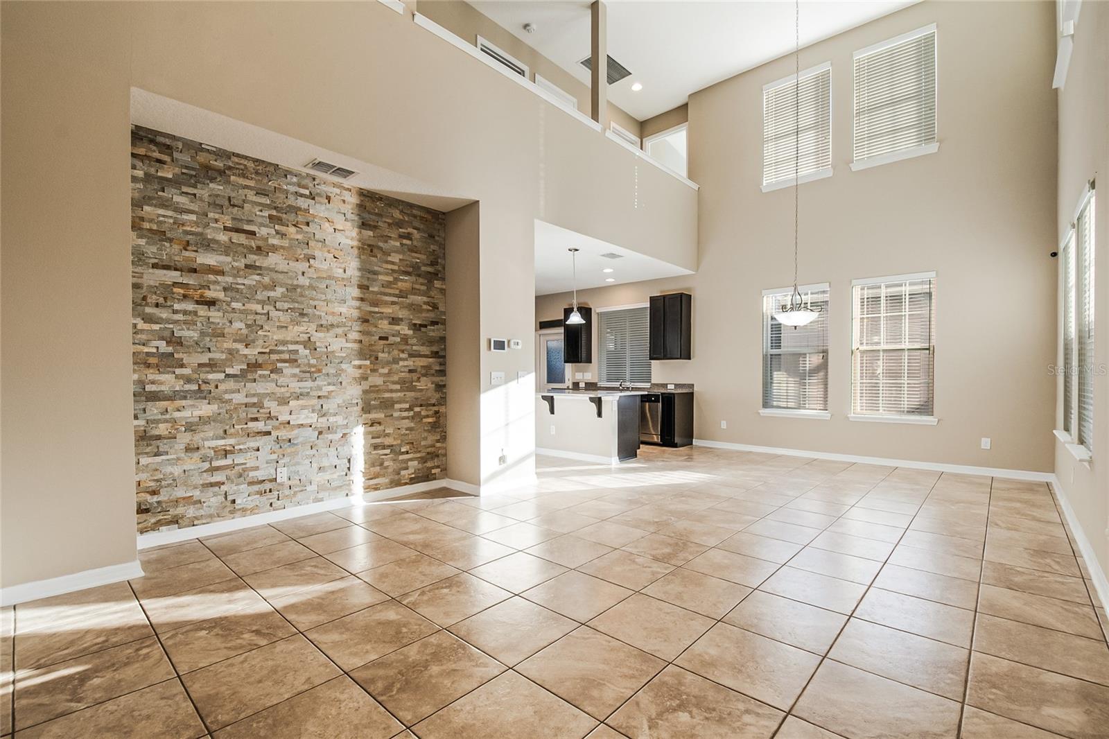 Image 14 of 67 For 6844 Sundrop Street