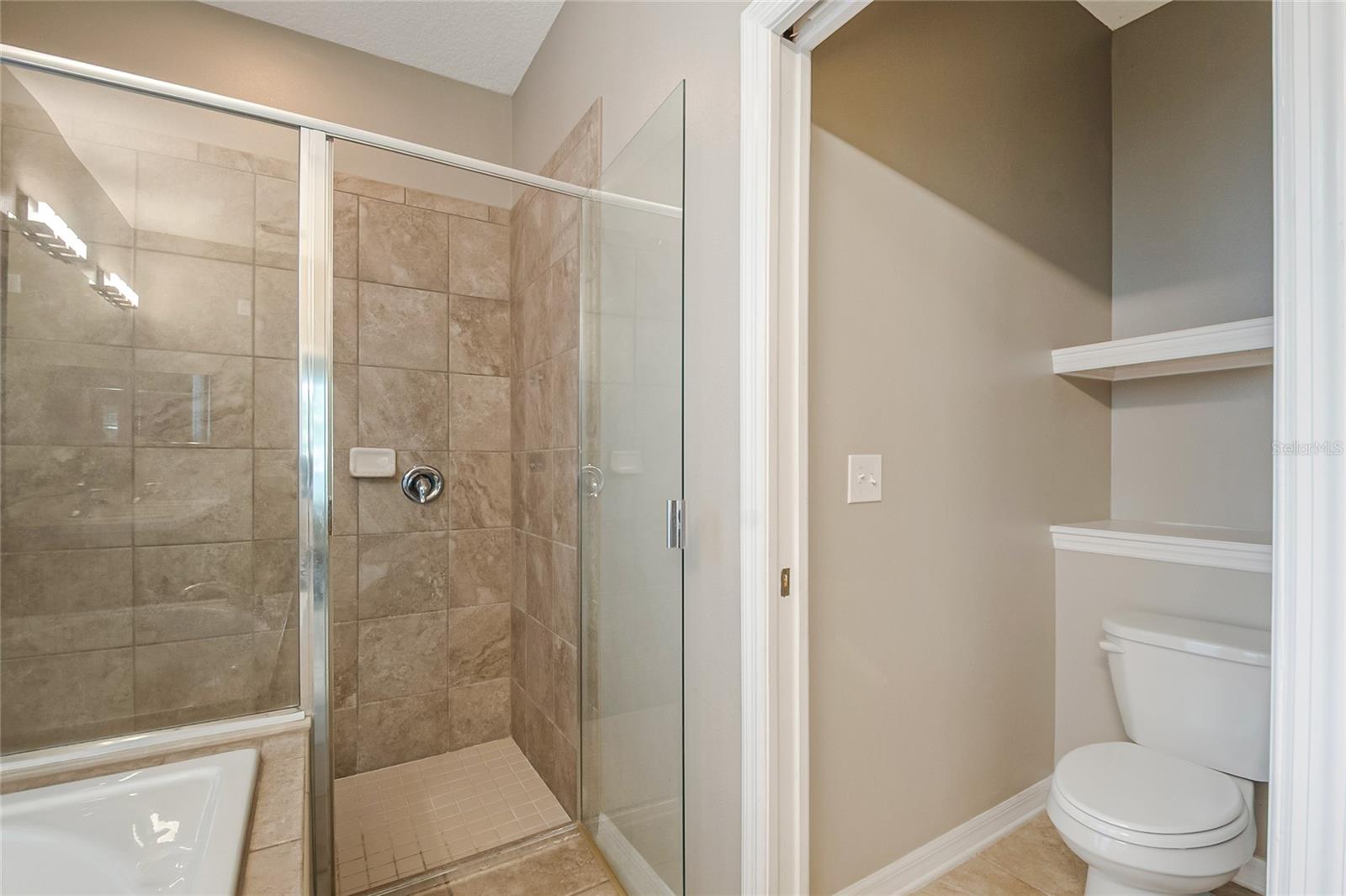 Image 15 of 67 For 6844 Sundrop Street