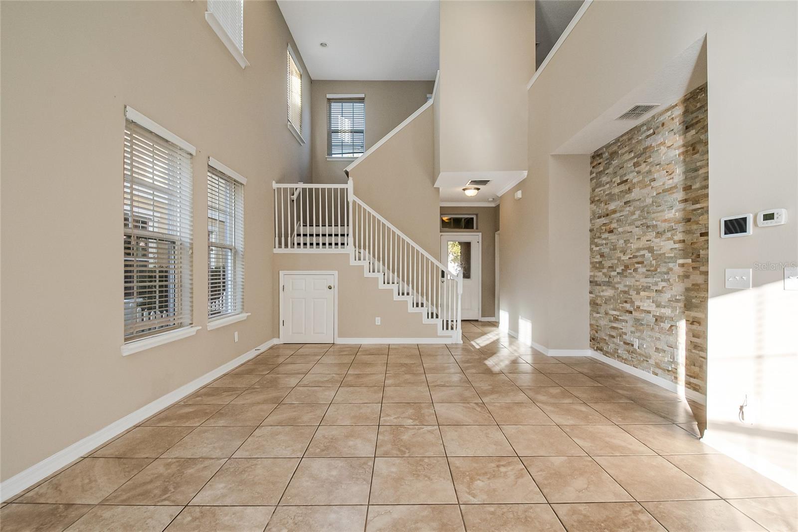 Image 17 of 67 For 6844 Sundrop Street