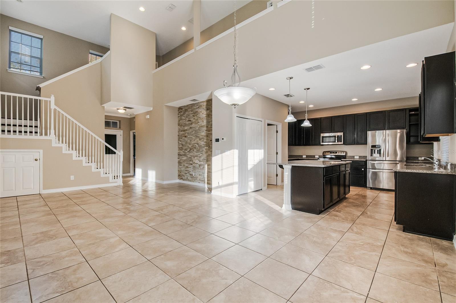 Image 19 of 67 For 6844 Sundrop Street