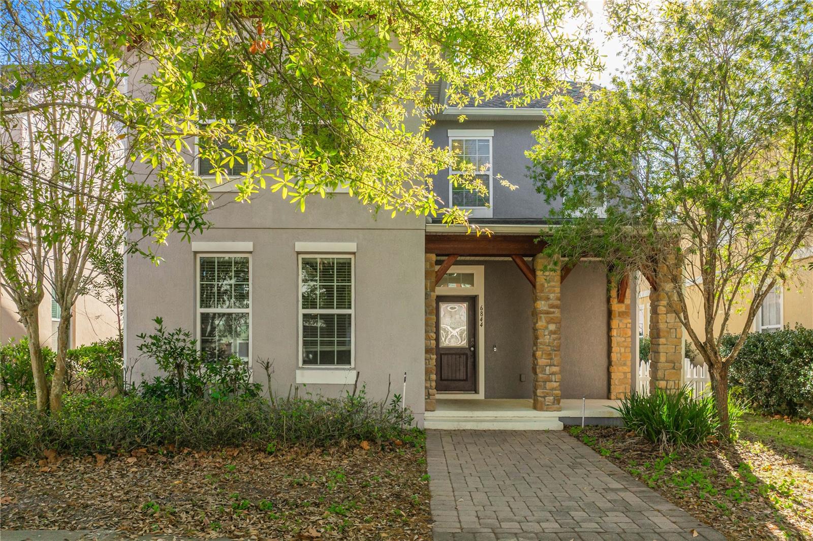 Image 2 of 67 For 6844 Sundrop Street