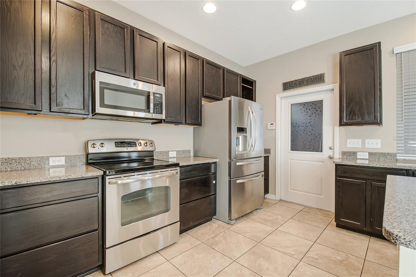 Image 20 of 67 For 6844 Sundrop Street