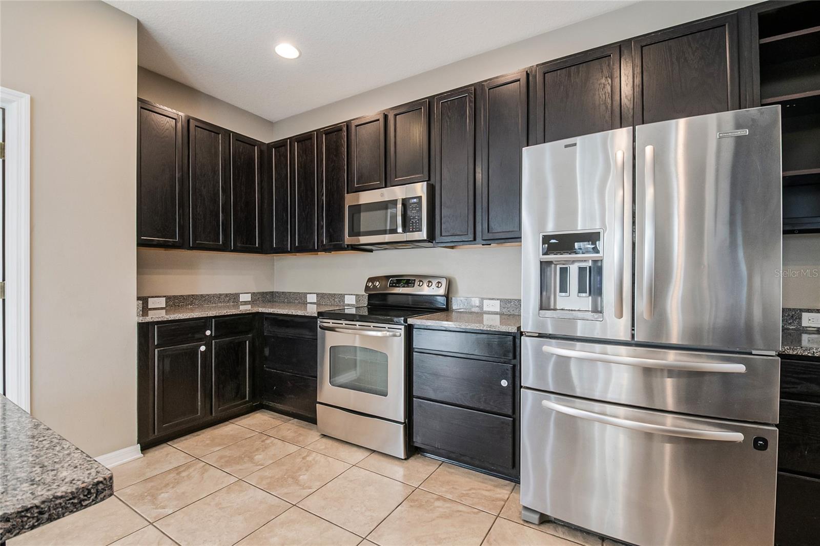 Image 21 of 67 For 6844 Sundrop Street