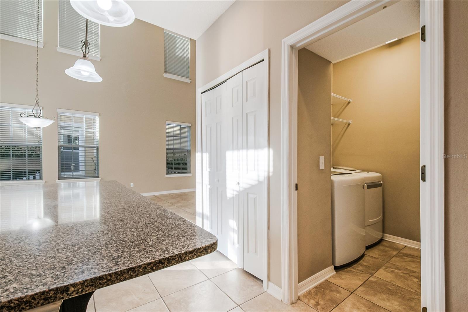 Image 26 of 67 For 6844 Sundrop Street