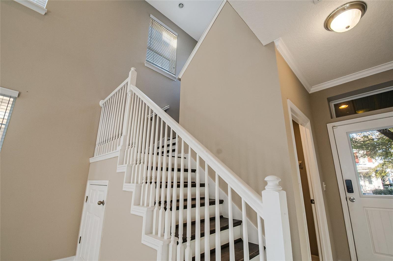 Image 27 of 67 For 6844 Sundrop Street