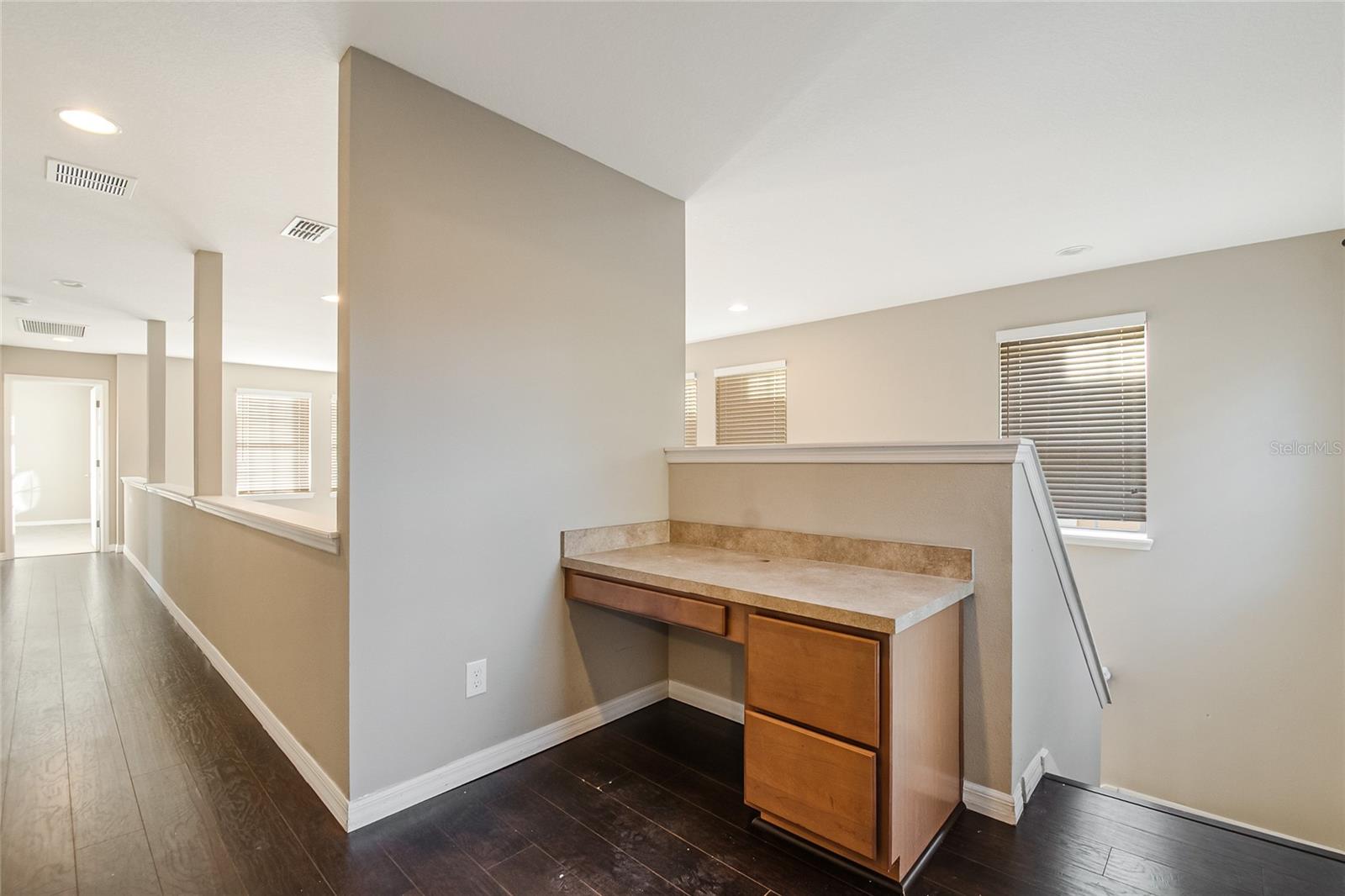 Image 29 of 67 For 6844 Sundrop Street