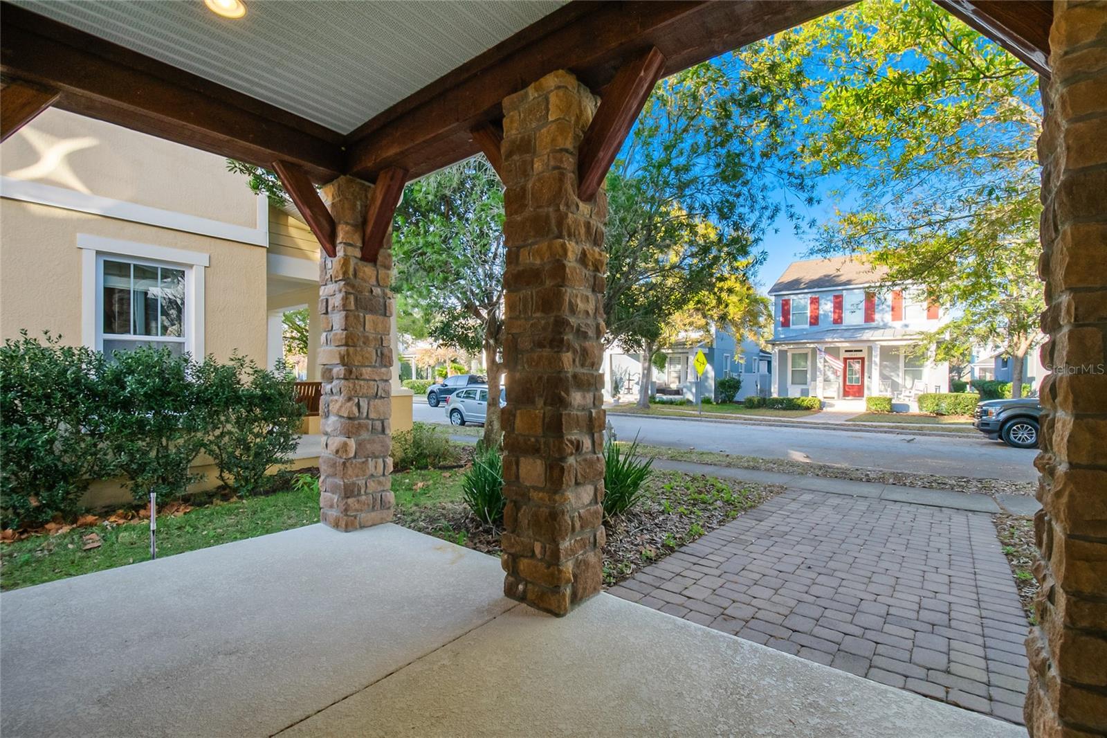 Image 3 of 67 For 6844 Sundrop Street