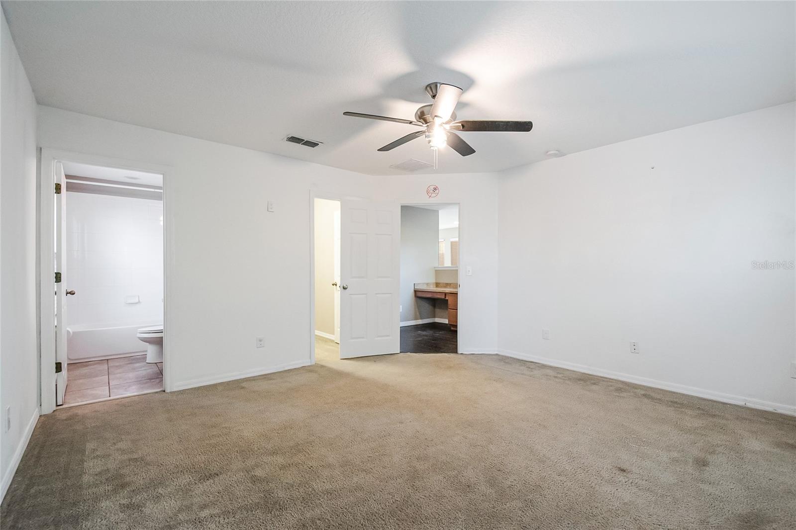 Image 31 of 67 For 6844 Sundrop Street