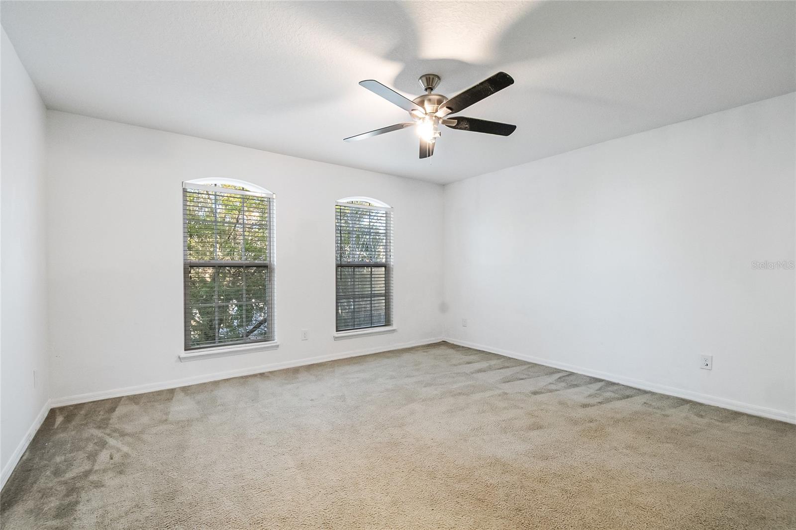 Image 32 of 67 For 6844 Sundrop Street