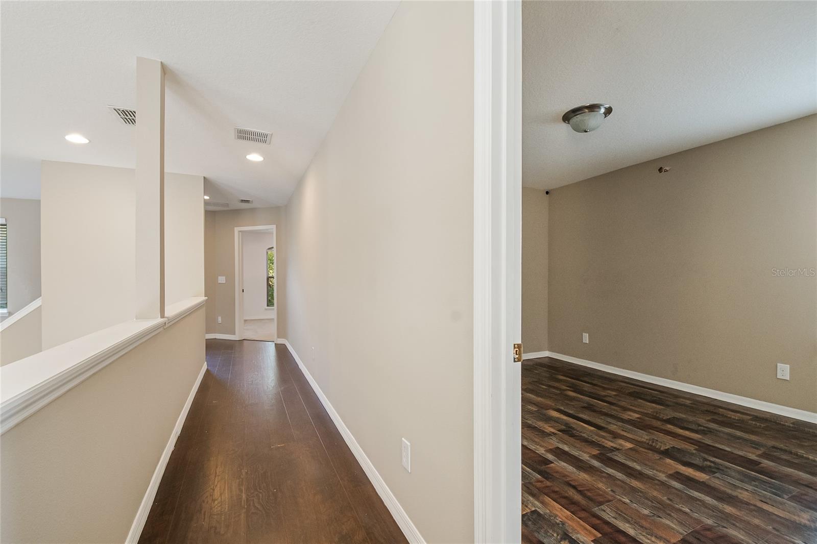 Image 35 of 67 For 6844 Sundrop Street