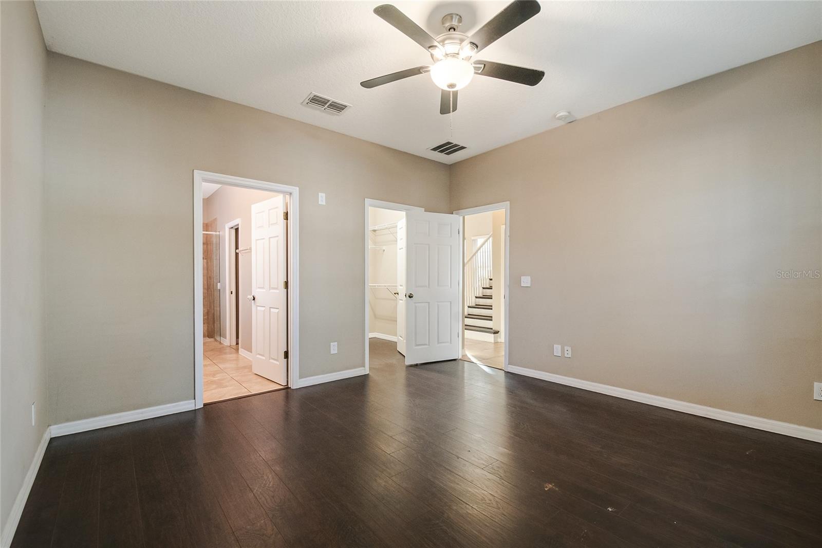 Image 37 of 67 For 6844 Sundrop Street