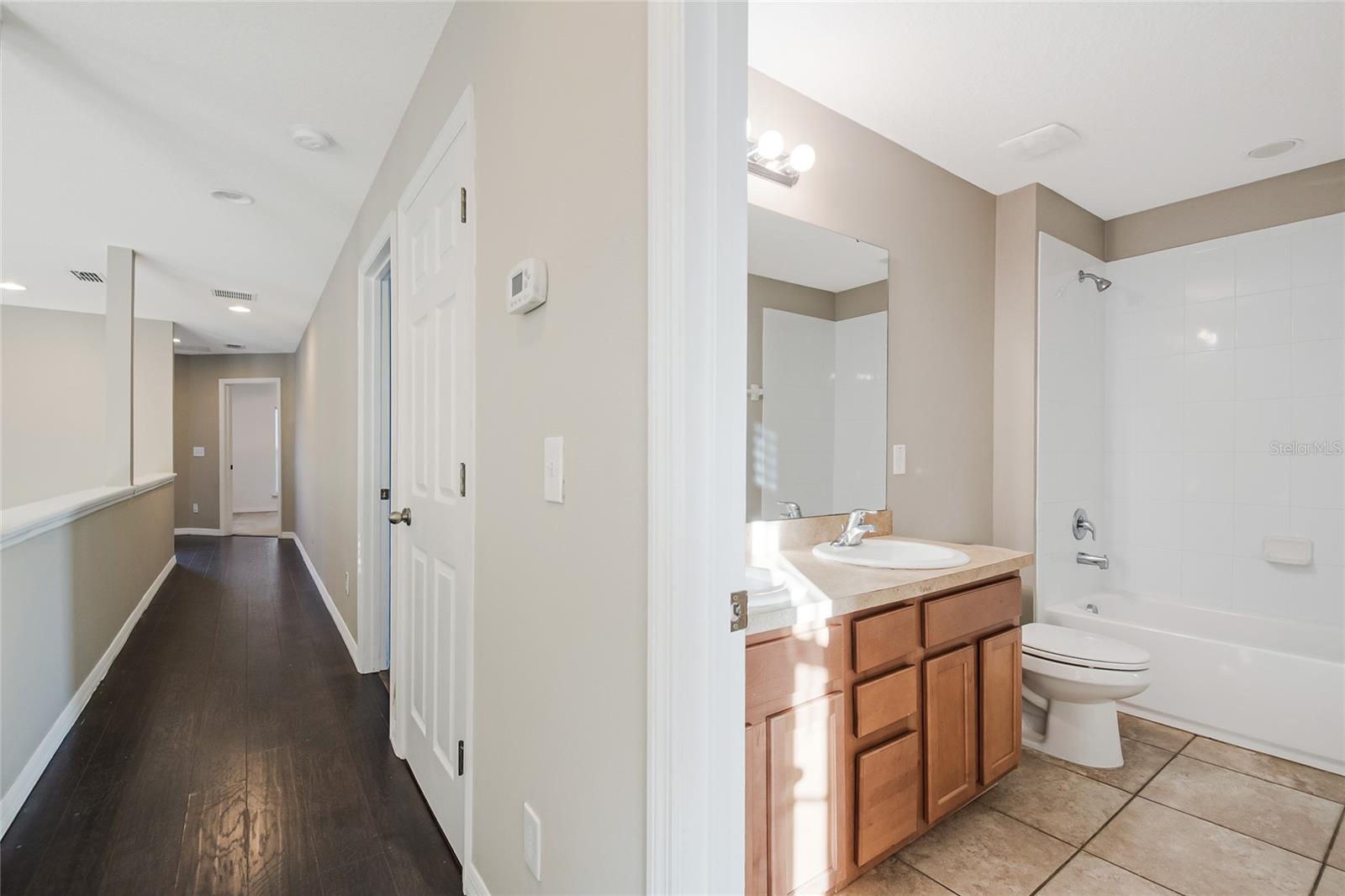 Image 40 of 67 For 6844 Sundrop Street