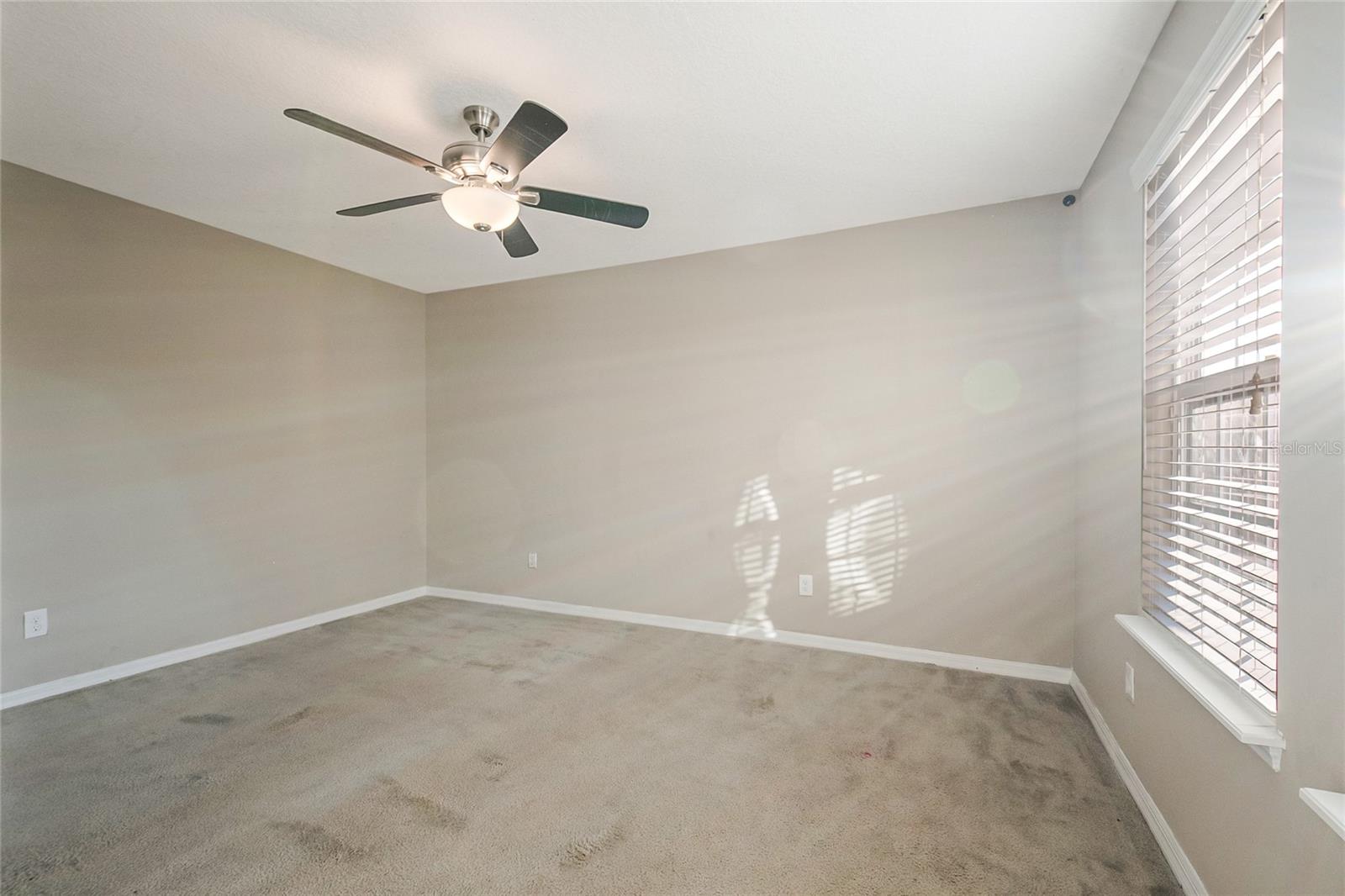 Image 43 of 67 For 6844 Sundrop Street