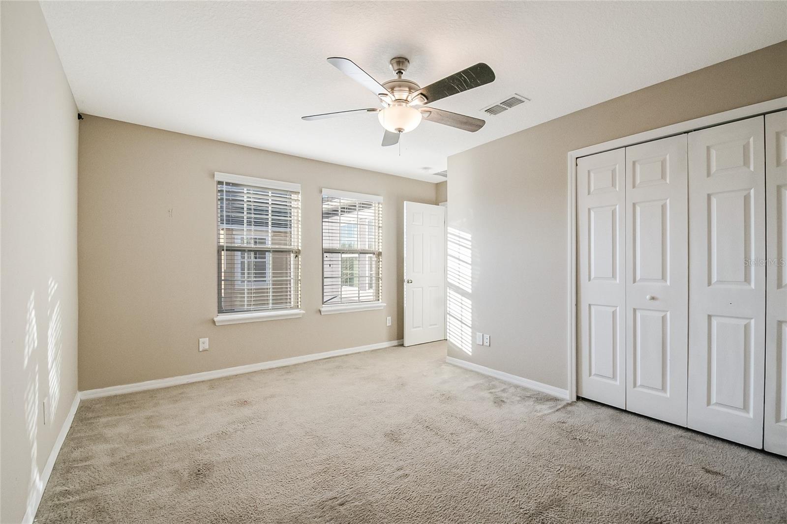 Image 44 of 67 For 6844 Sundrop Street