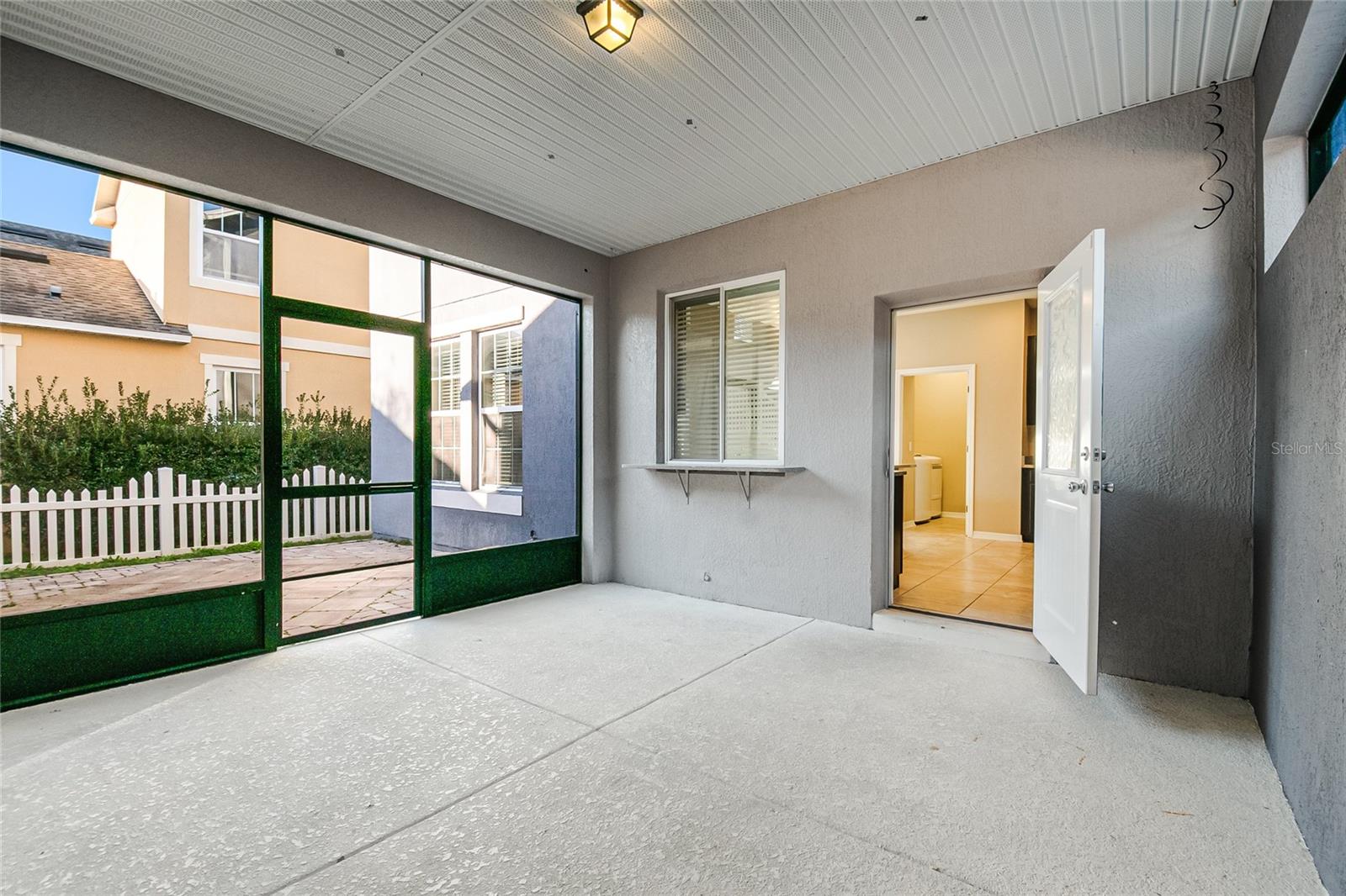 Image 45 of 67 For 6844 Sundrop Street