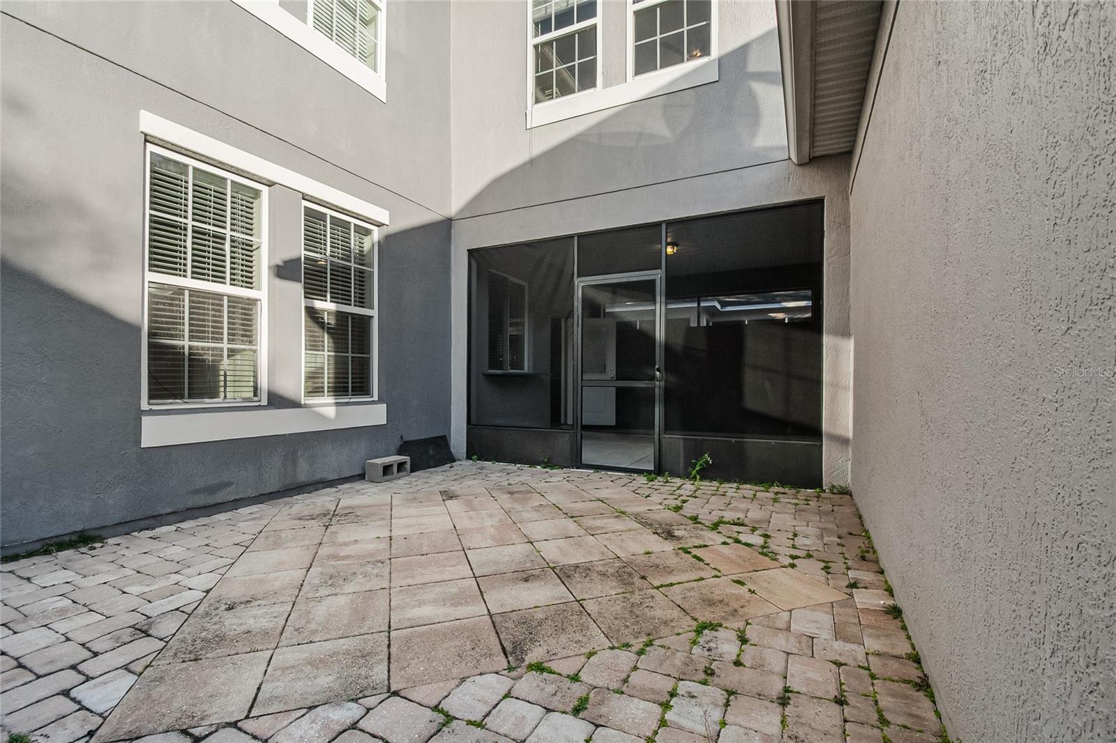 Image 46 of 67 For 6844 Sundrop Street