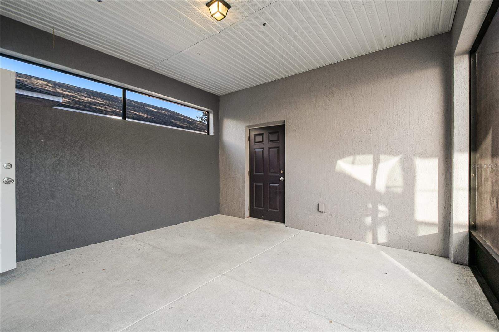 Image 47 of 67 For 6844 Sundrop Street