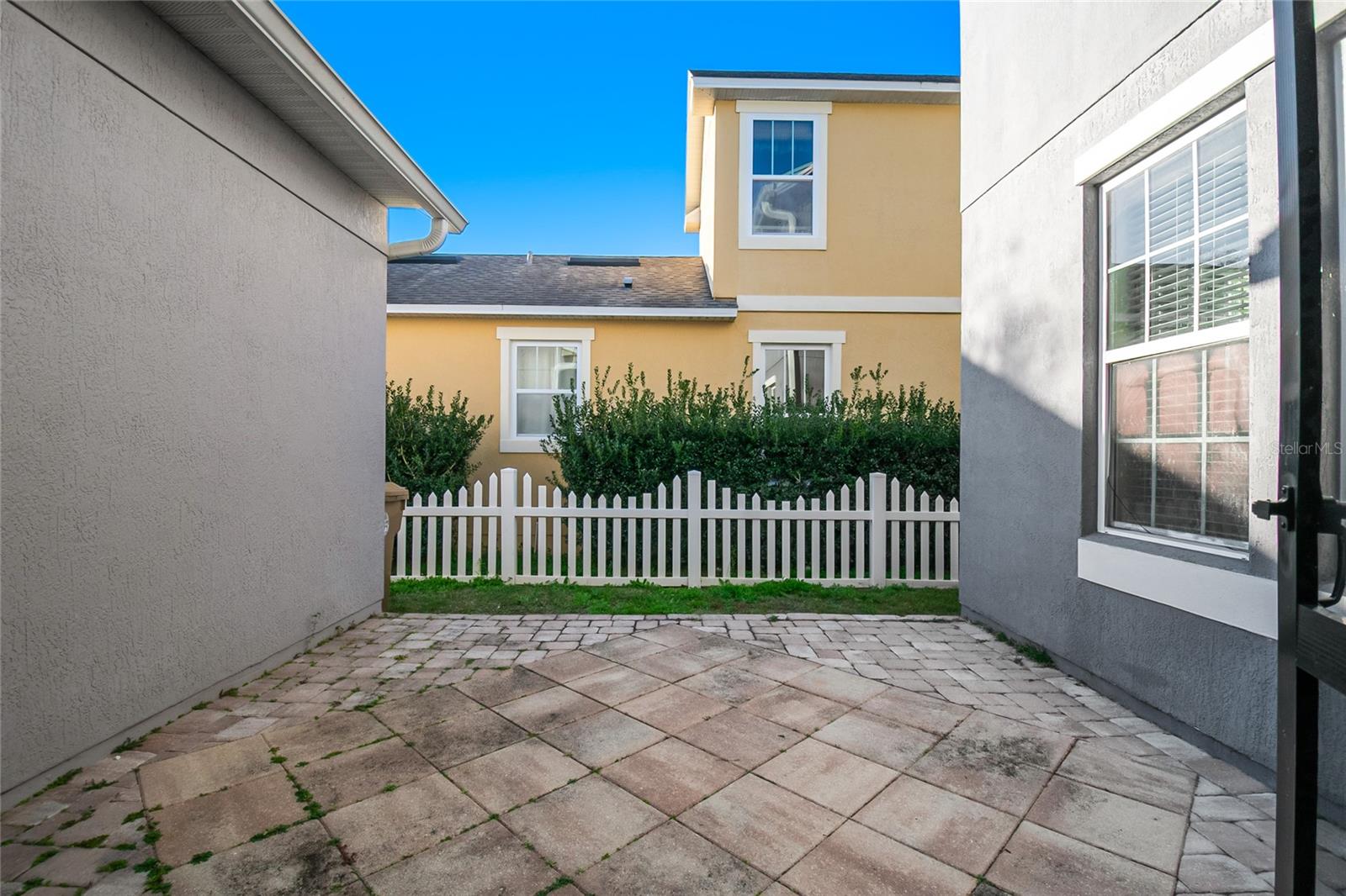 Image 48 of 67 For 6844 Sundrop Street