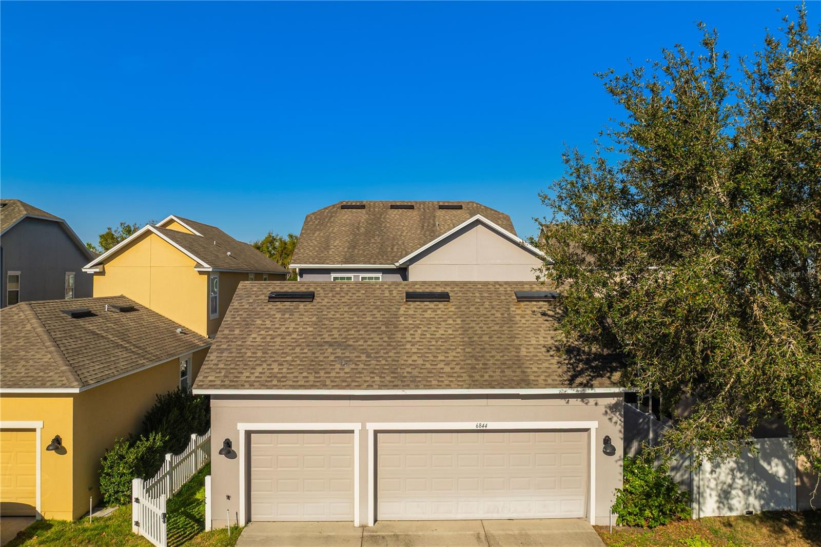 Image 49 of 67 For 6844 Sundrop Street