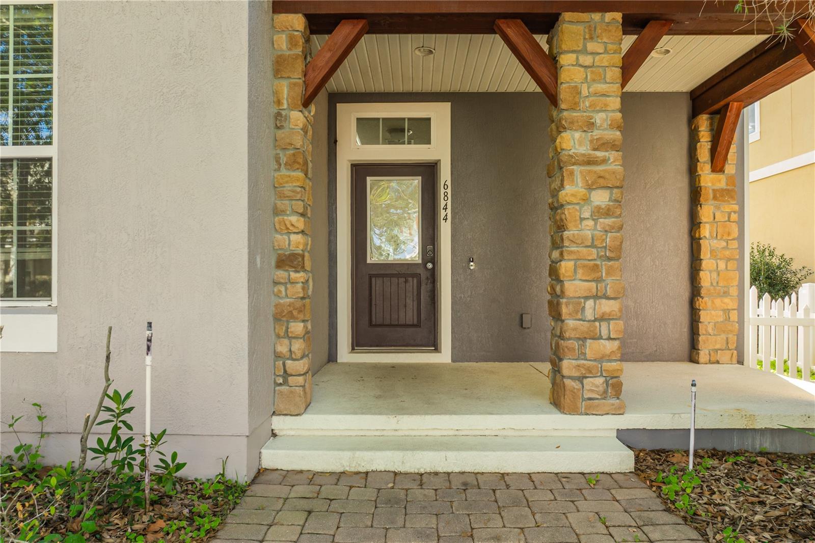 Image 5 of 67 For 6844 Sundrop Street