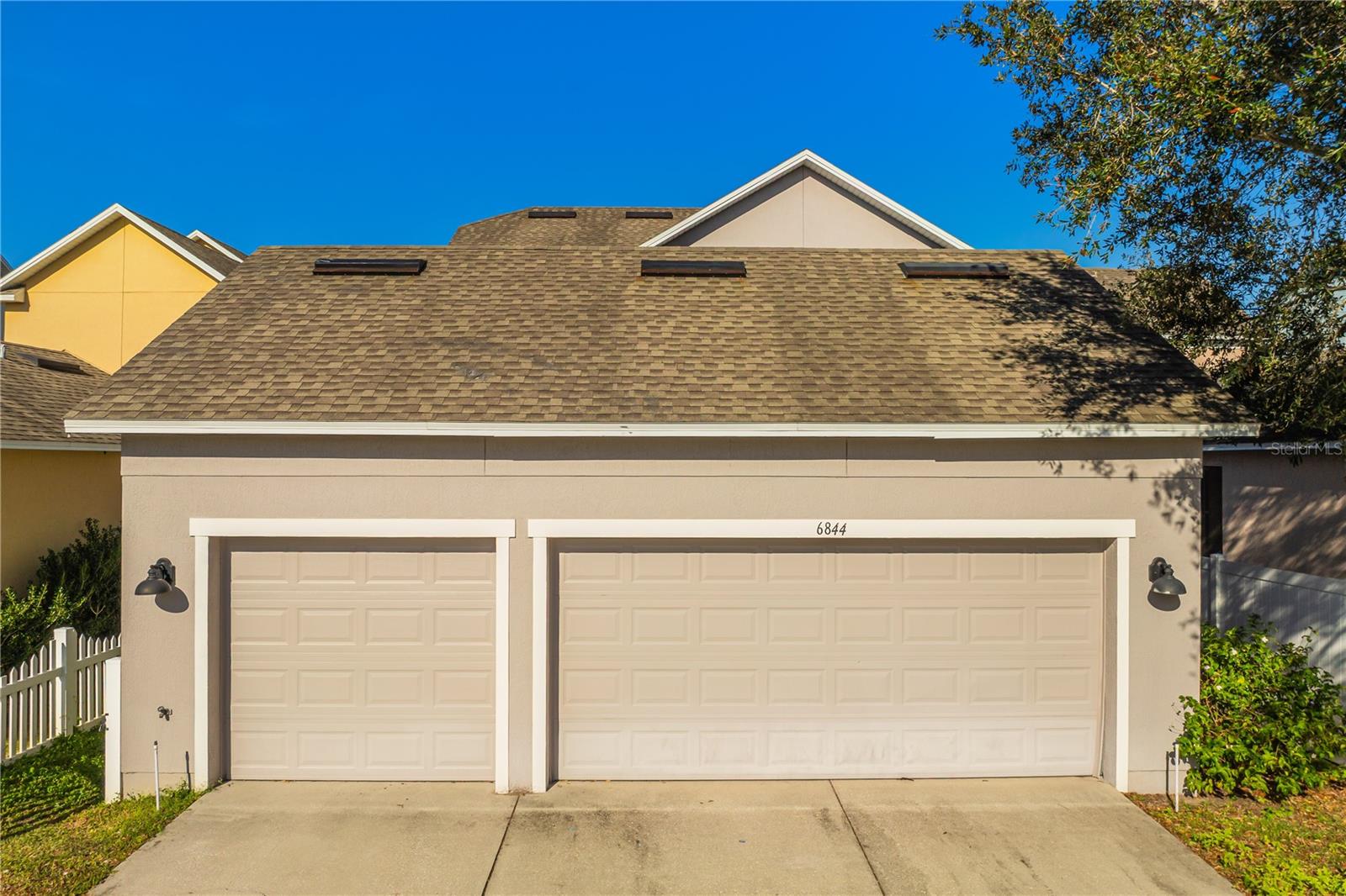 Image 50 of 67 For 6844 Sundrop Street