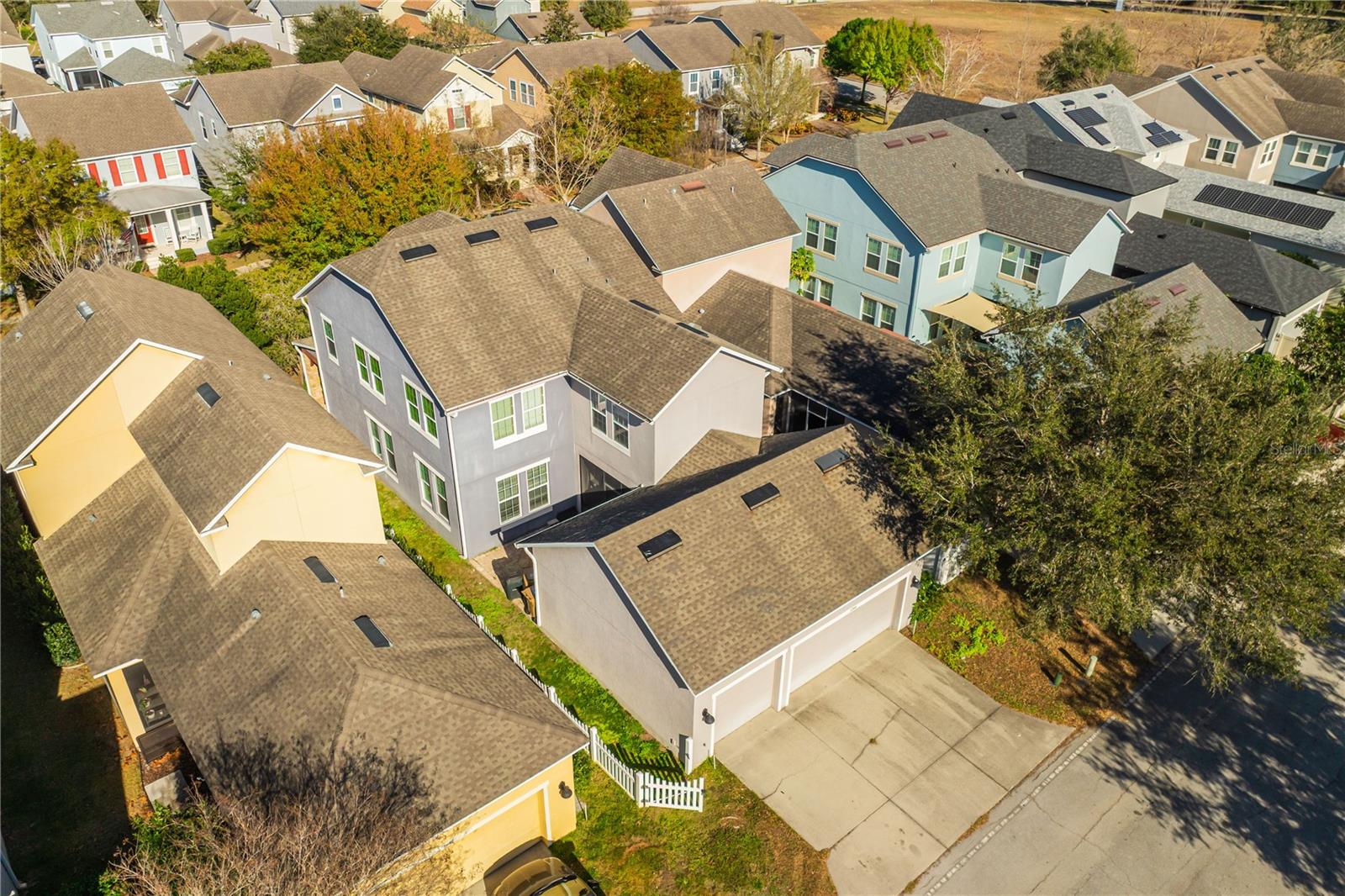 Image 51 of 67 For 6844 Sundrop Street